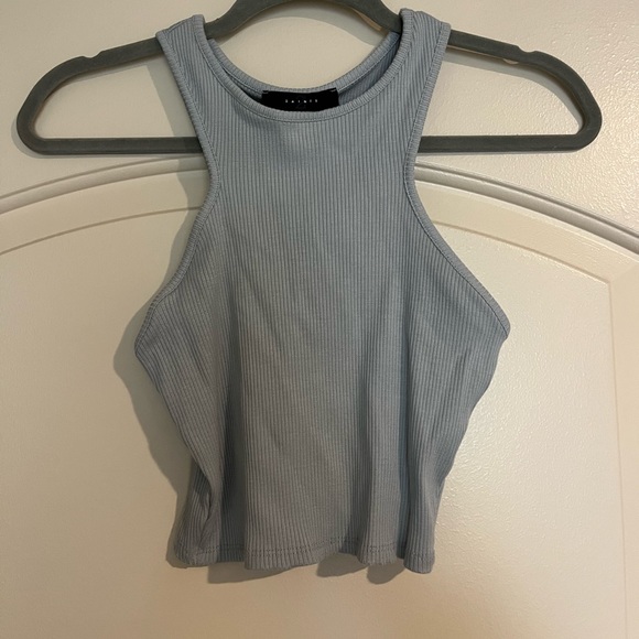 Never wear - Picture 1 of 2